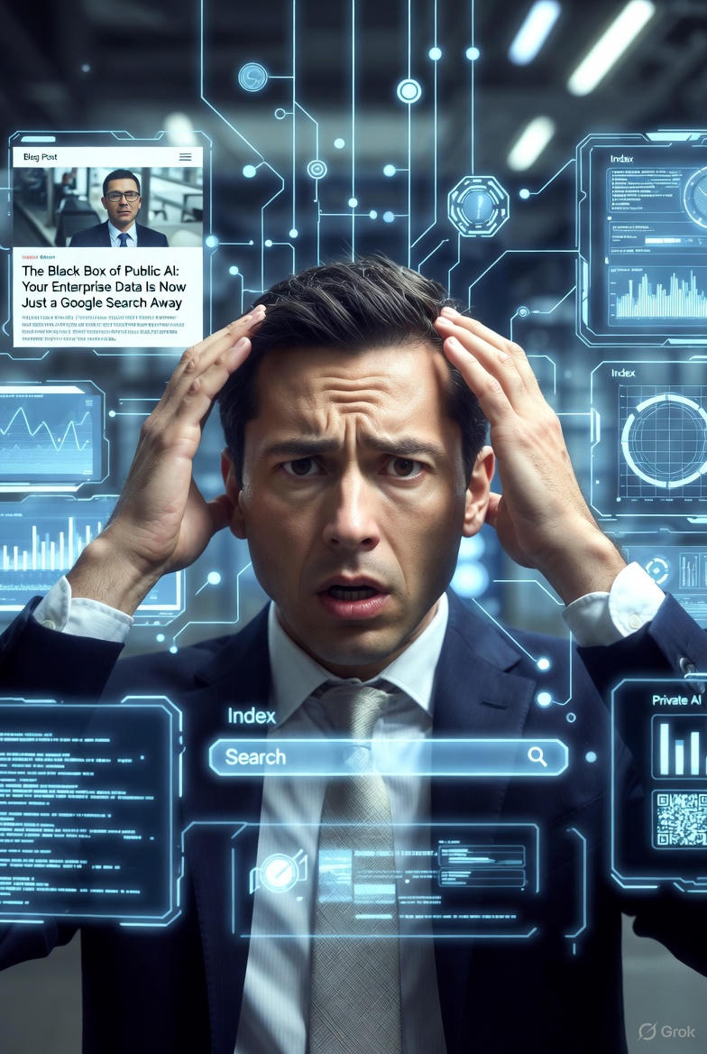 black-box-impact-of-ai